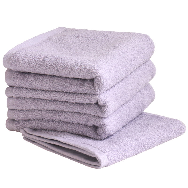 Senshu - Hand Towel sensui Sou 4-Pack