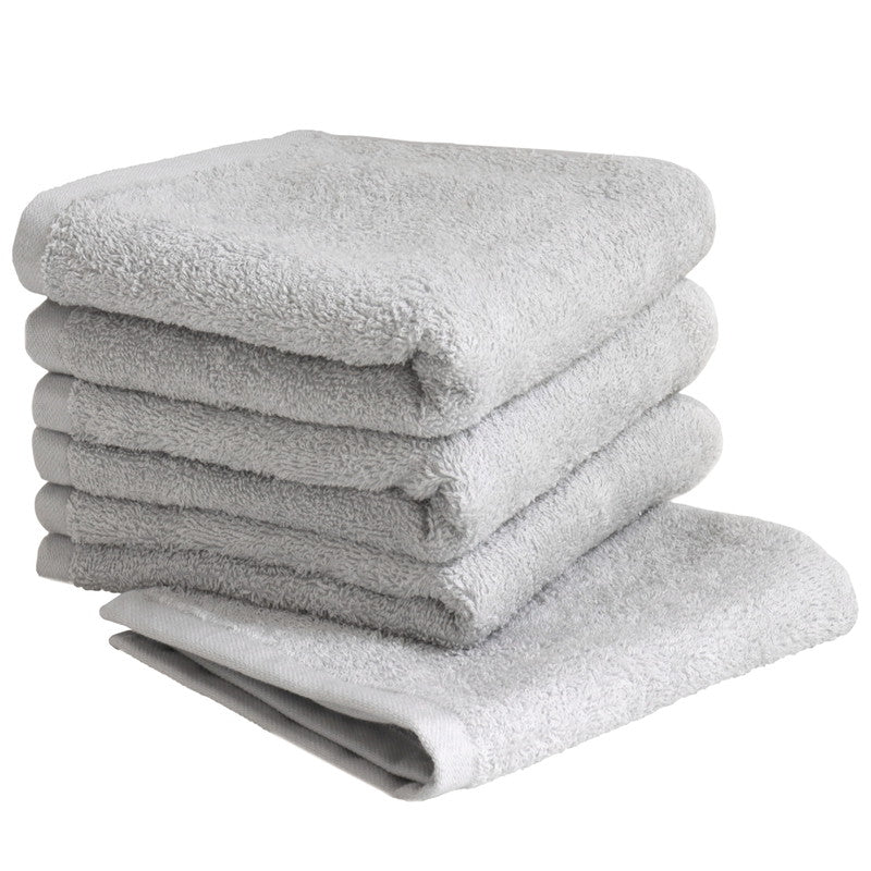 Senshu - Hand Towel sensui Sou 4-Pack