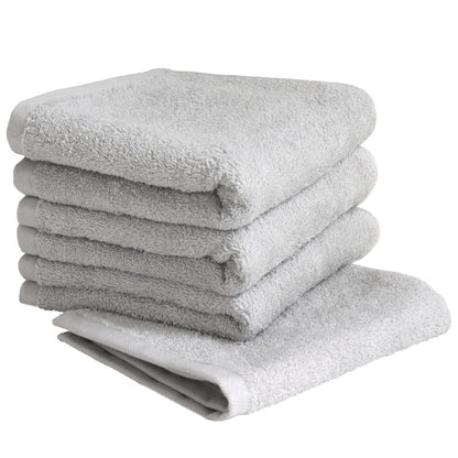 Senshu - Hand Towel sensui Sou 4-Pack