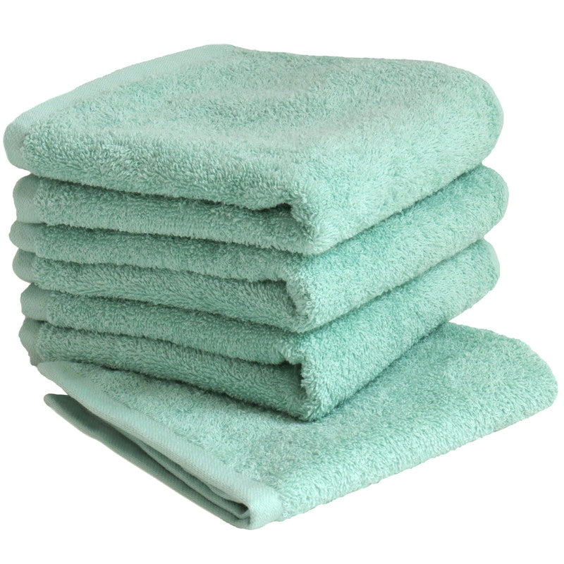 Senshu - Hand Towel sensui Sou 4-Pack
