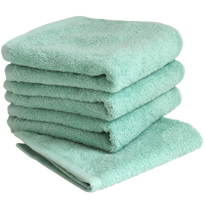 Senshu - Hand Towel sensui Sou 4-Pack