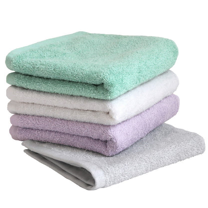 Senshu - Hand Towel sensui Sou 4-Pack