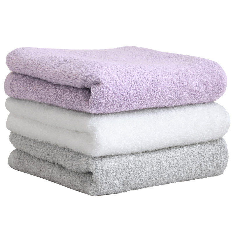Senshu - Hand Towel sensui Sou 4-Pack
