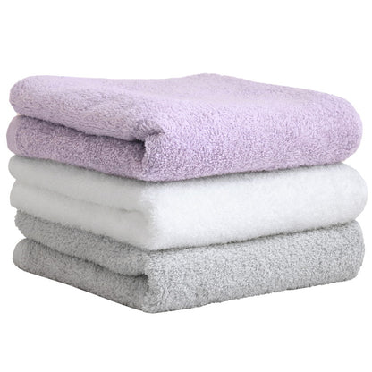 Senshu - Hand Towel sensui Sou 4-Pack