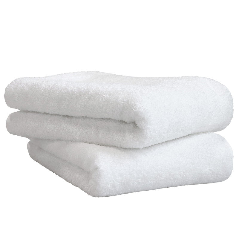 Senshu - Mini Bath Towel sensui Sou 2-Pack