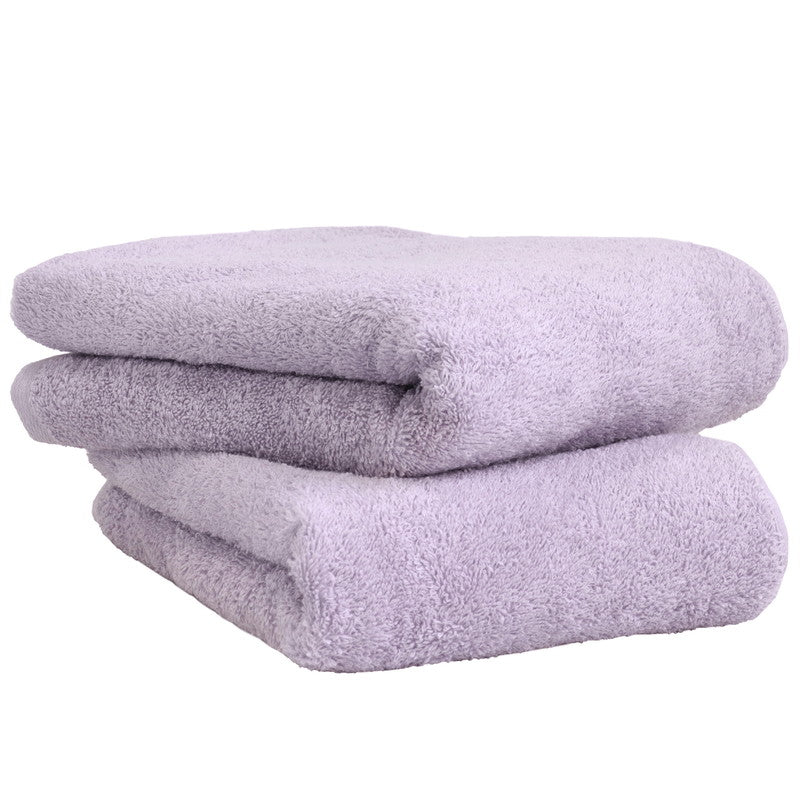 Senshu - Mini Bath Towel sensui Sou 2-Pack