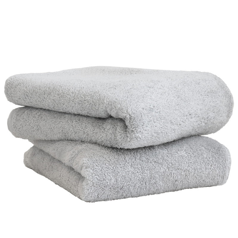 Senshu - Mini Bath Towel sensui Sou 2-Pack