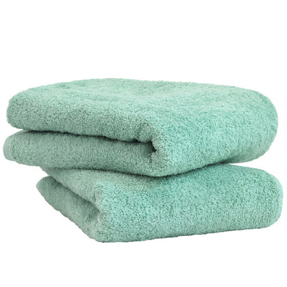 Senshu - Mini Bath Towel sensui Sou 2-Pack