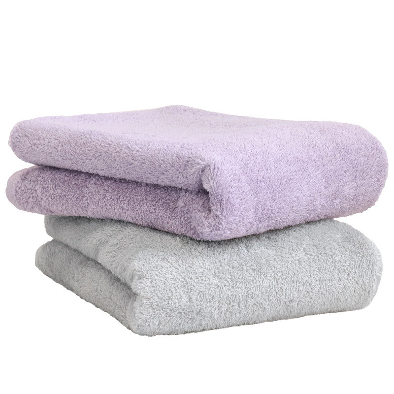 Senshu - Mini Bath Towel sensui Sou 2-Pack