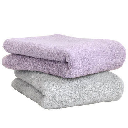 Senshu - Mini Bath Towel sensui Sou 2-Pack