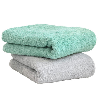 Senshu - Mini Bath Towel sensui Sou 2-Pack
