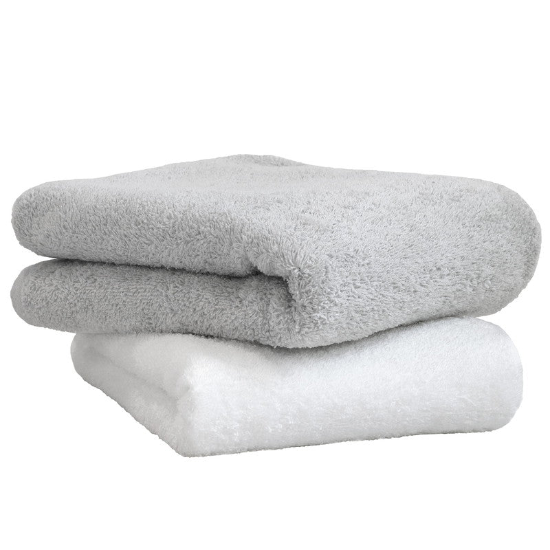 Senshu - Mini Bath Towel sensui Sou 2-Pack