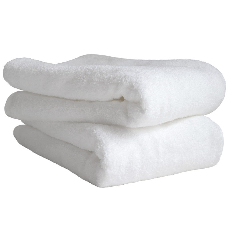 Senshu - Bath Towel sensui Sou 2-Pack