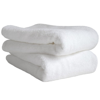 Senshu - Bath Towel sensui Sou 2-Pack