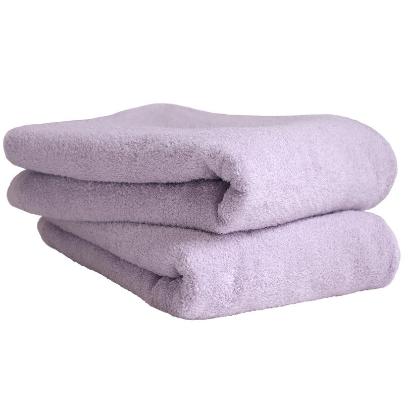 Senshu - Bath Towel sensui Sou 2-Pack