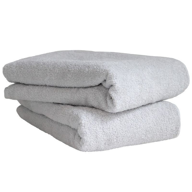 Senshu - Bath Towel sensui Sou 2-Pack