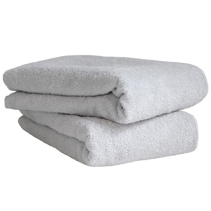 Senshu - Bath Towel sensui Sou 2-Pack