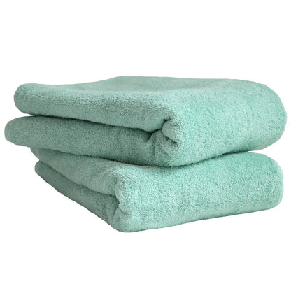 Senshu - Bath Towel sensui Sou 2-Pack