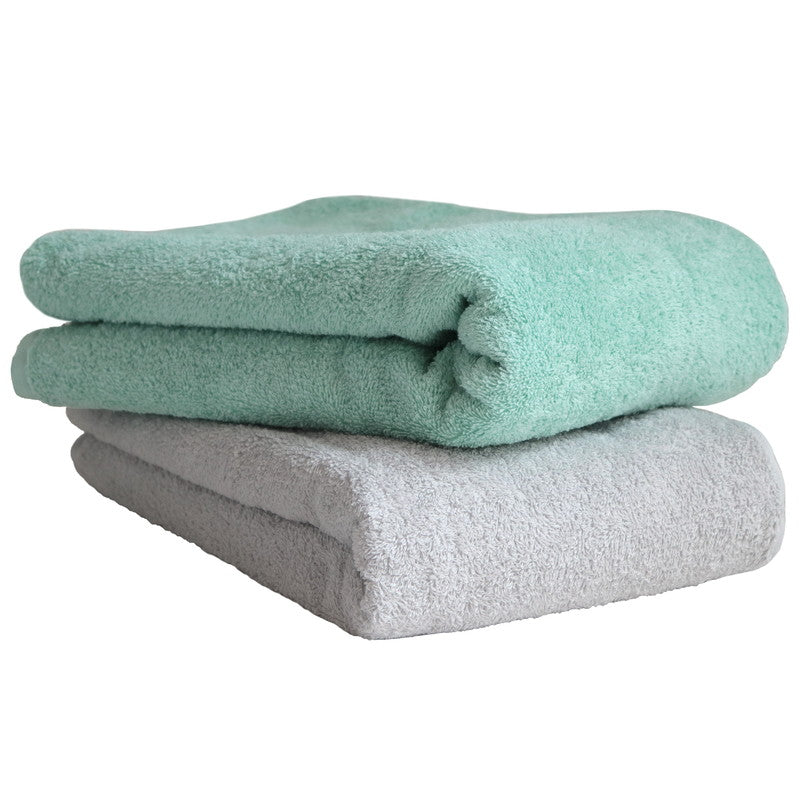 Senshu - Bath Towel sensui Sou 2-Pack