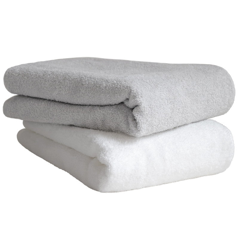 Senshu - Bath Towel sensui Sou 2-Pack