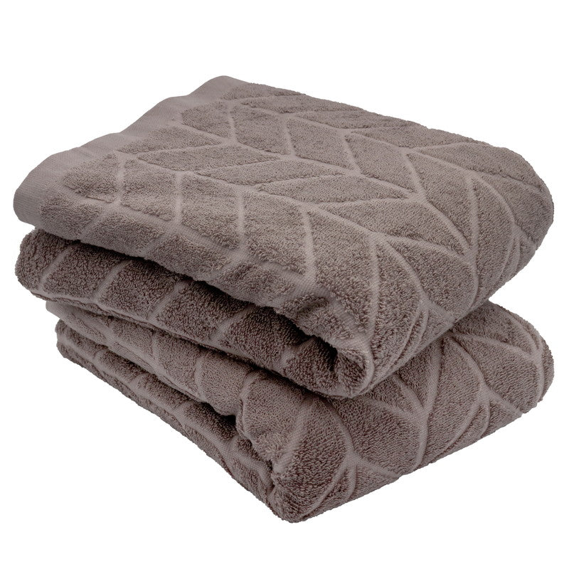 Senshu - Bath Towel sensui trees 2-Pack