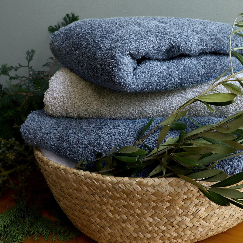 Senshu - Hand Towel sensui Yu 4-Pack