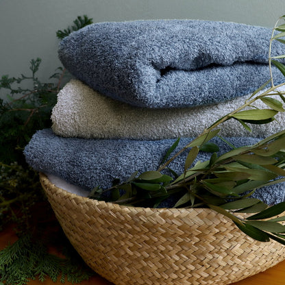 Senshu - Hand Towel sensui Yu 4-Pack