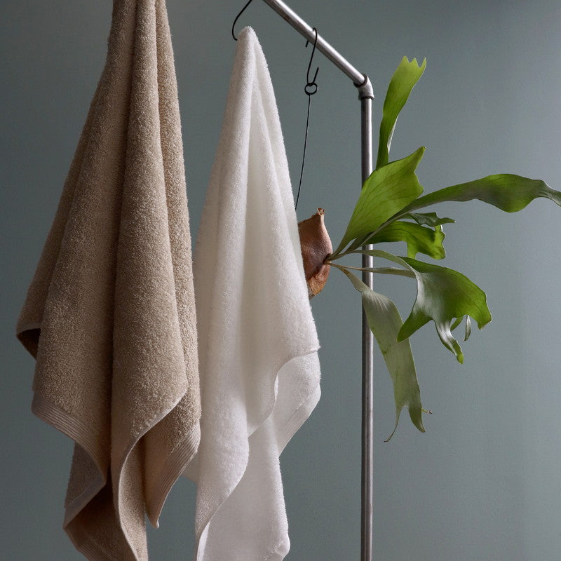 Senshu - Hand Towel sensui Yu 4-Pack