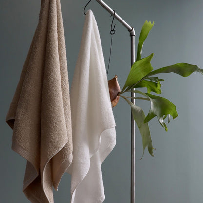 Senshu - Hand Towel sensui Yu 4-Pack