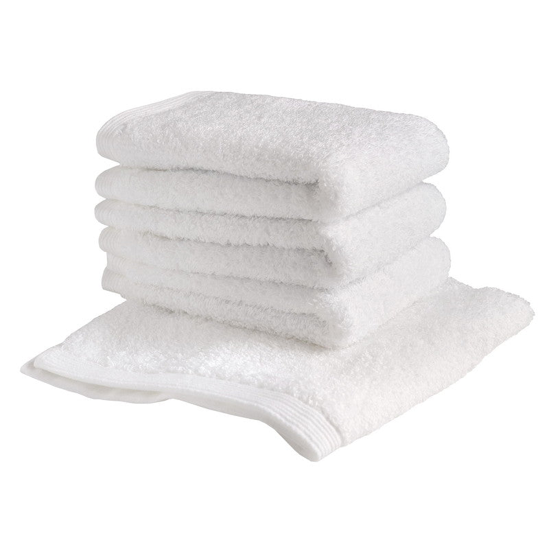 Senshu - Hand Towel sensui Yu 4-Pack