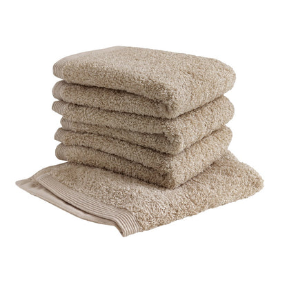 Senshu - Hand Towel sensui Yu 4-Pack