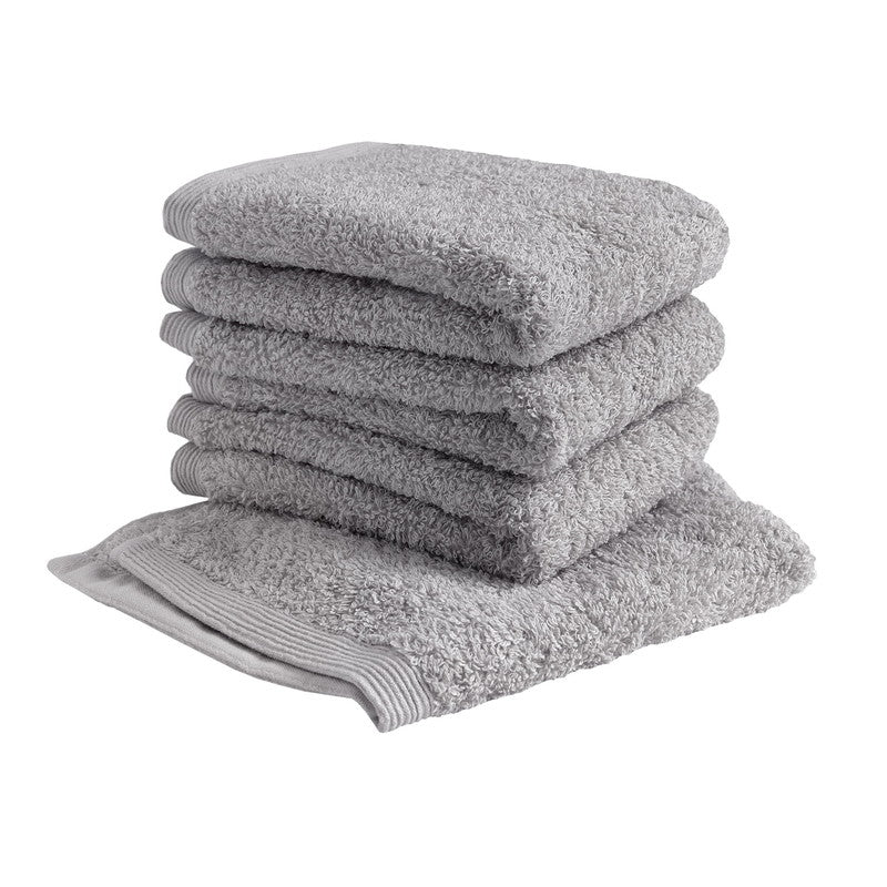 Senshu - Hand Towel sensui Yu 4-Pack