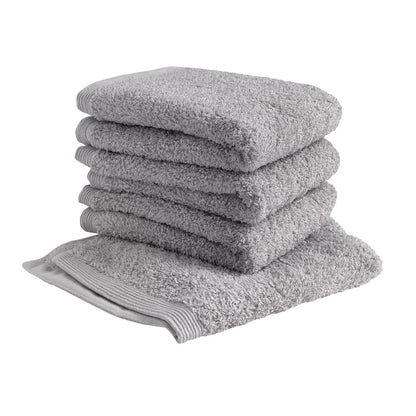 Senshu - Hand Towel sensui Yu 4-Pack