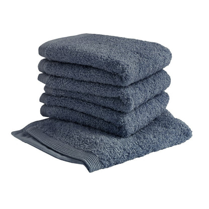 Senshu - Hand Towel sensui Yu 4-Pack