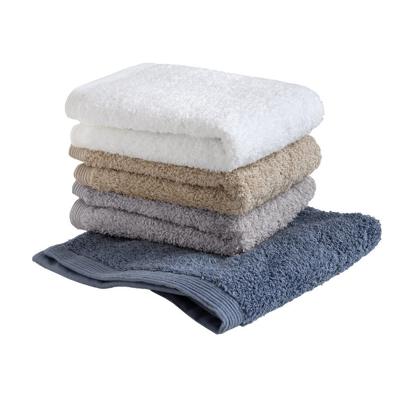 Senshu - Hand Towel sensui Yu 4-Pack