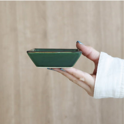 Small Bowl Set (4 pieces) - Wa-sai