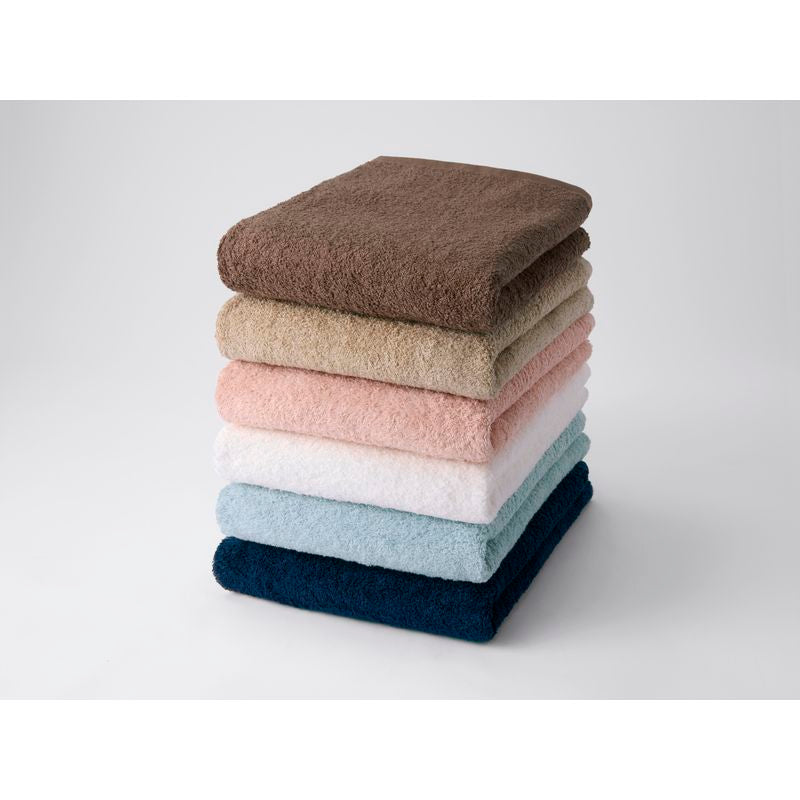 Bath Towel - KS Hotel Style