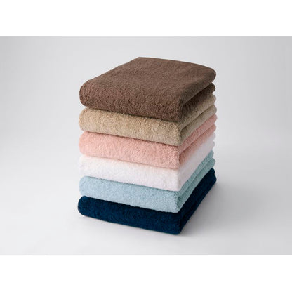 Bath Towel - KS Hotel Style