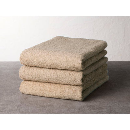 Bath Towel - KS Hotel Style