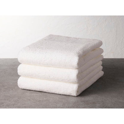 Bath Towel - KS Hotel Style