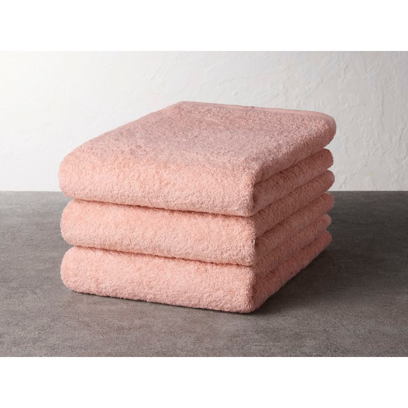 Bath Towel - KS Hotel Style