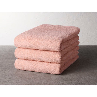 Bath Towel - KS Hotel Style