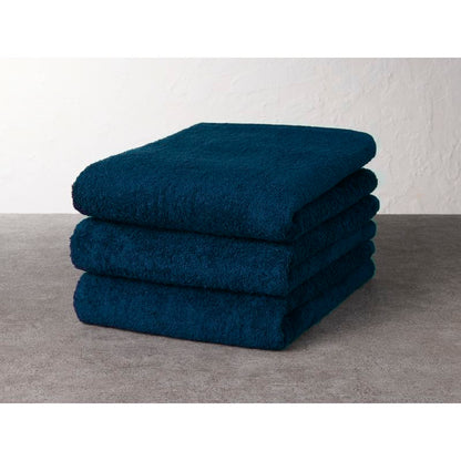 Bath Towel - KS Hotel Style