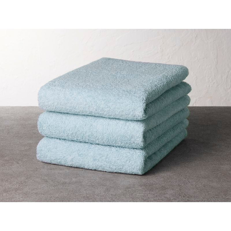 Bath Towel - KS Hotel Style