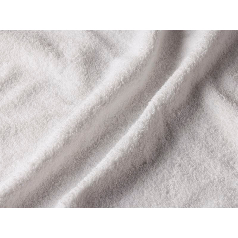 Bath Towel - KS Hotel Style