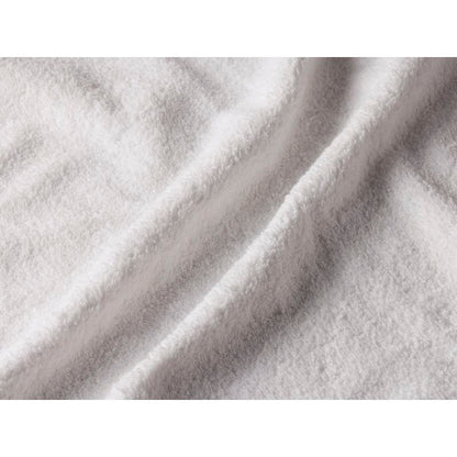 Face Towel - KS Hotel Style