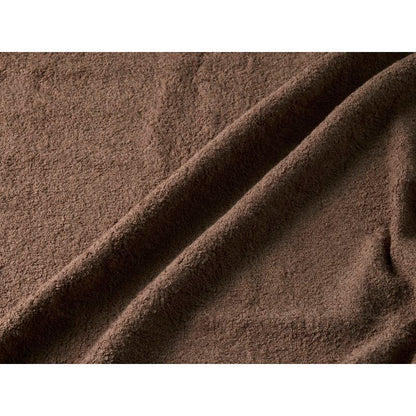 Bath Towel - KS Hotel Style