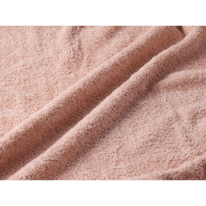 Bath Towel - KS Hotel Style