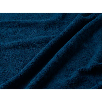 Face Towel - KS Hotel Style