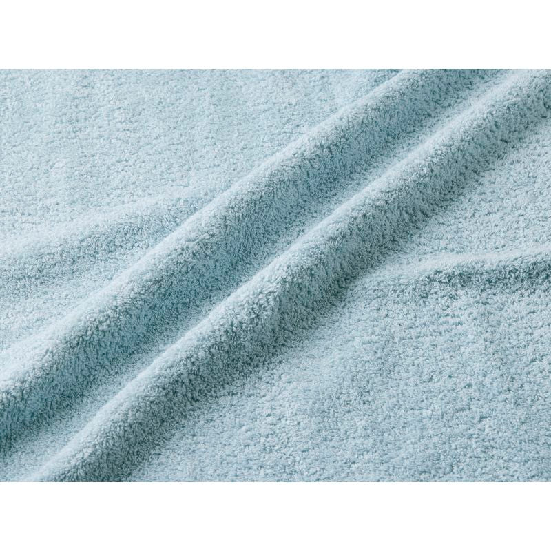 Bath Towel - KS Hotel Style